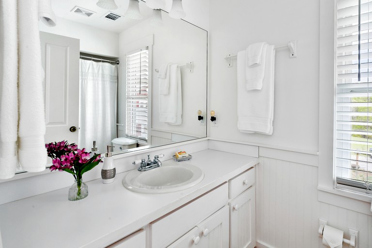 Vacation Rentals (United States of America, Madison, Georgia)