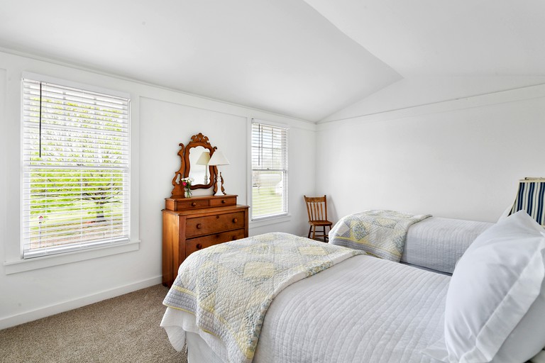 Vacation Rentals (United States of America, Madison, Georgia)