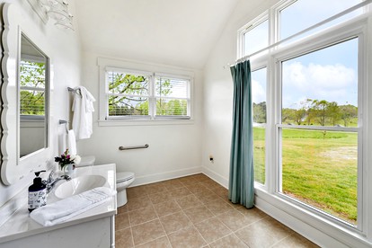 The Hillside Cottage photo 3