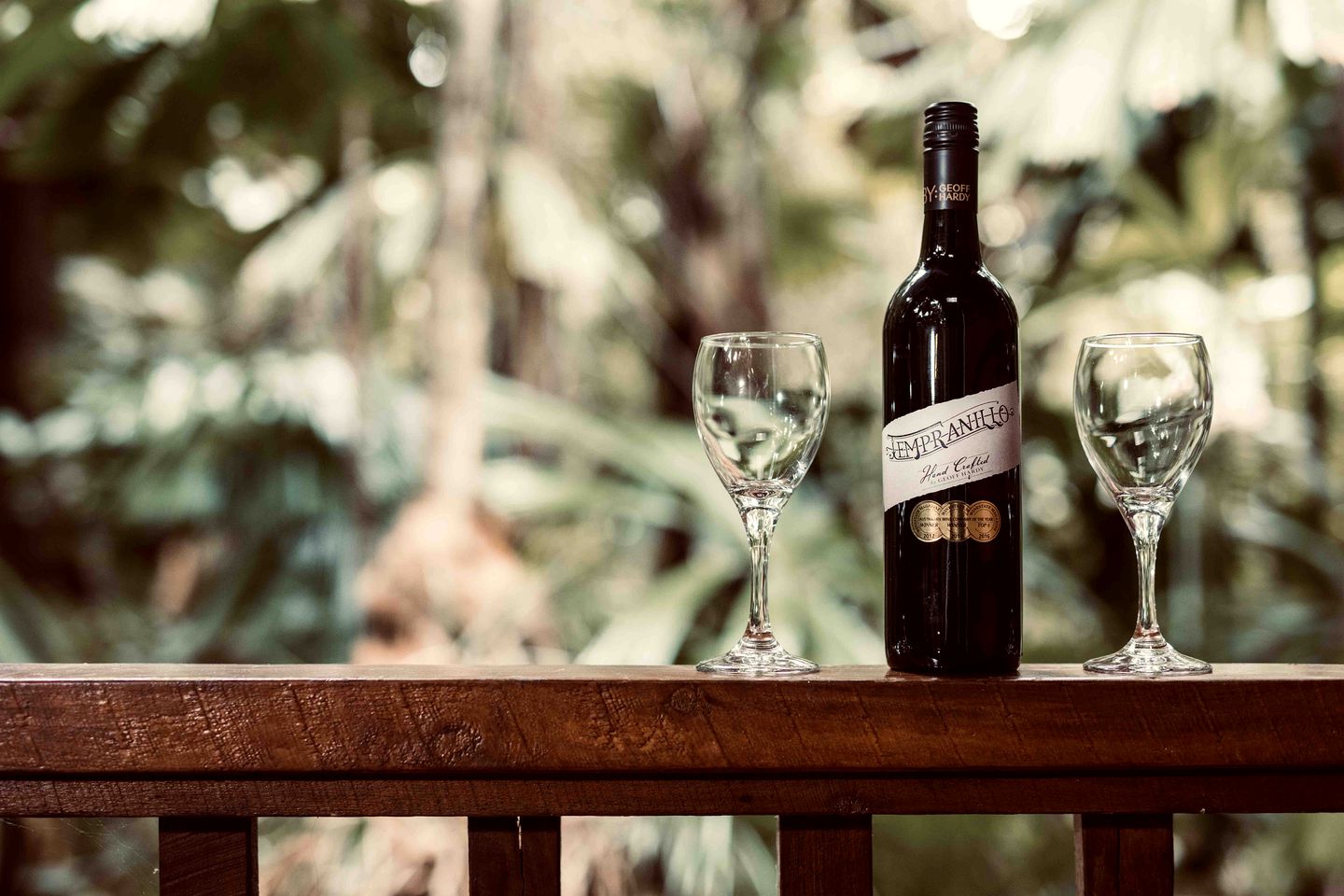 Tropical Luxury Tree House near the Beach in the Daintree Rainforest of Australia