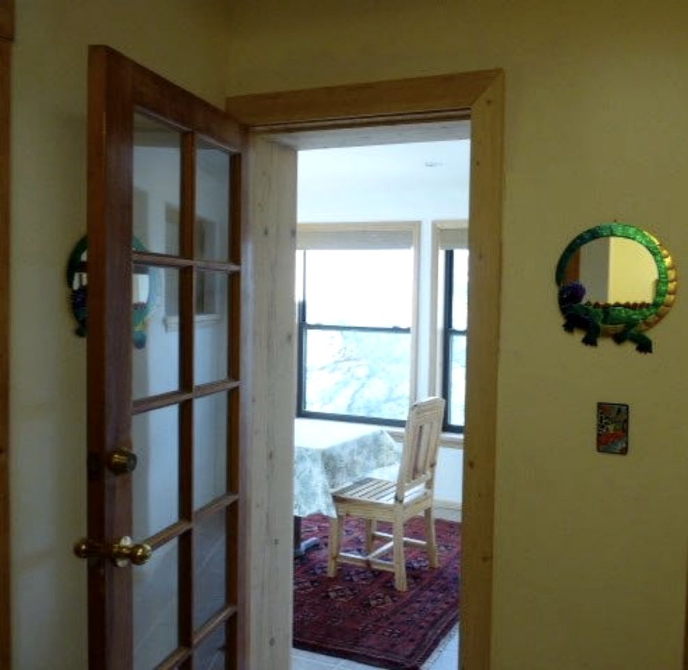 Romantic Vacation Rental with Hot Tub near New Mexico's Pinos Altos Mountains