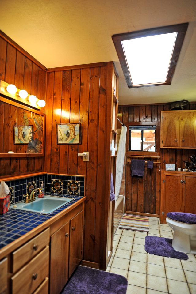 Romantic Vacation Rental with Hot Tub near New Mexico's Pinos Altos Mountains