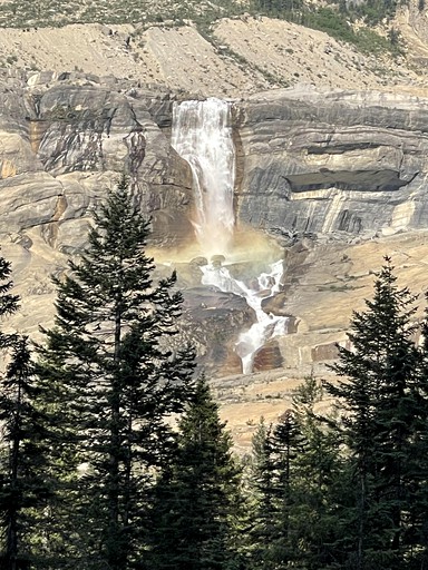 Vacation Rentals (Canada, Golden, British Columbia)