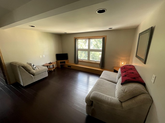 Vacation Rentals (Canada, Golden, British Columbia)