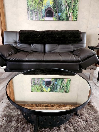 Cottages (United States of America, Fairfax Station, Virginia)