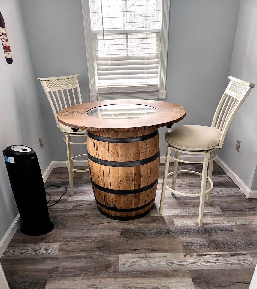 Traditional 1920's Cottage for a Secluded Getaway in the Shenandoah Valley, Virginia