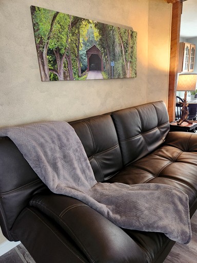 Cottages (United States of America, Fairfax Station, Virginia)