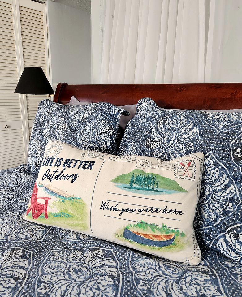 Traditional 1920's Cottage for a Secluded Getaway in the Shenandoah Valley, Virginia