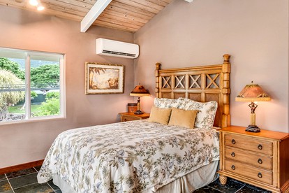 numberOfBedrooms photo 4