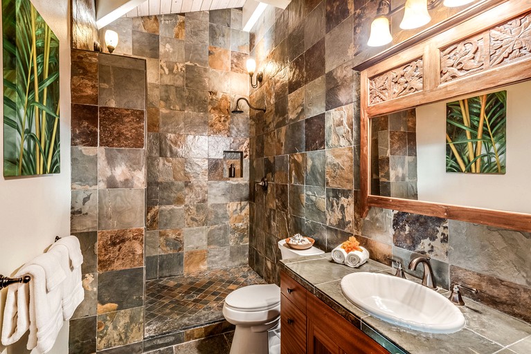 Vacation Rentals (Kailua-Kona, Hawaii, United States of America)