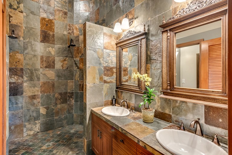 Vacation Rentals (Kailua-Kona, Hawaii, United States of America)