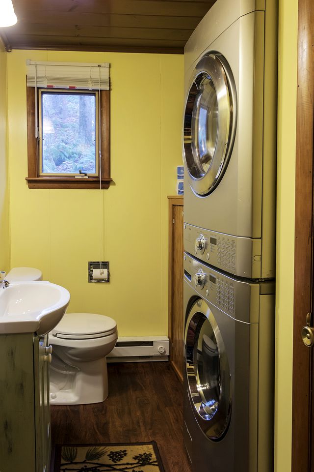 Charming Mountain Cabin near Ski and Golf Resorts, Pennsylvania