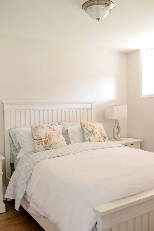 Lovely Cabin with Beach Access on Otter Lake, British Columbia