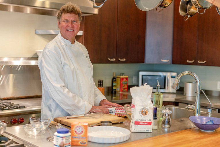 Nature Lodges (Holland, Michigan, United States of America)