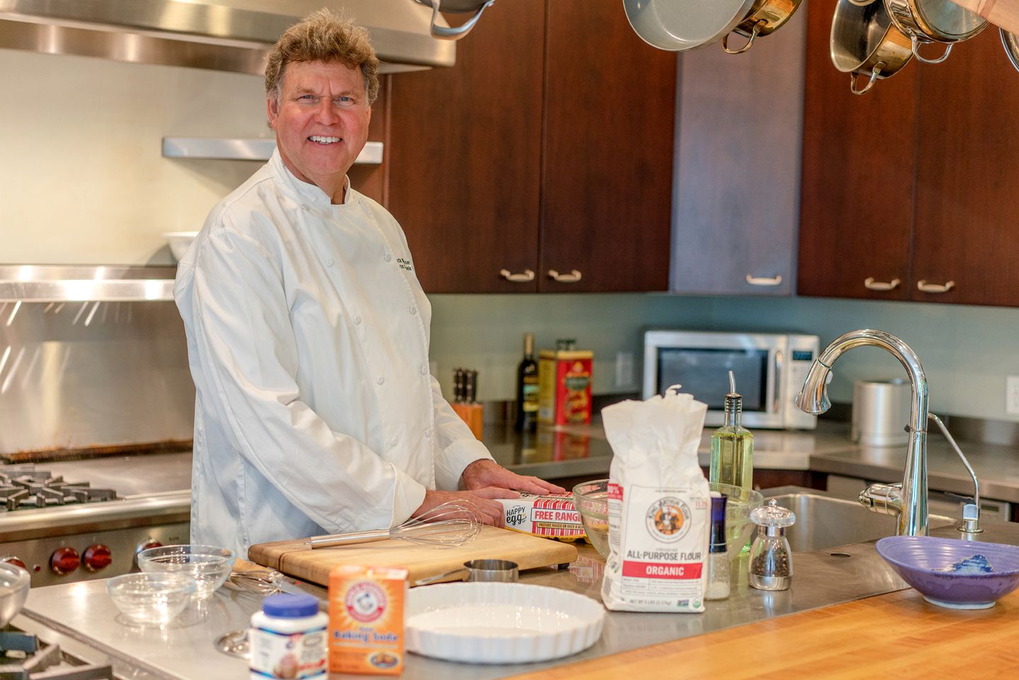 Delightful Getaway Suite with Scenic Garden Views near Grand Rapids, Michigan