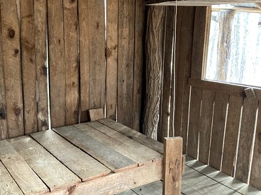 undefined photo 3