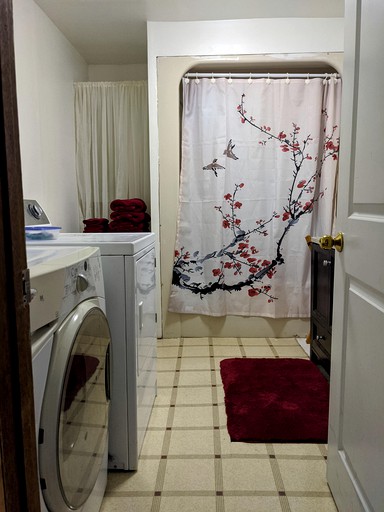 Vacation Rentals (Brethren, Michigan, United States of America)