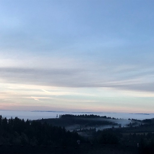 Designer Rentals (United States of America, Dundee, Oregon)