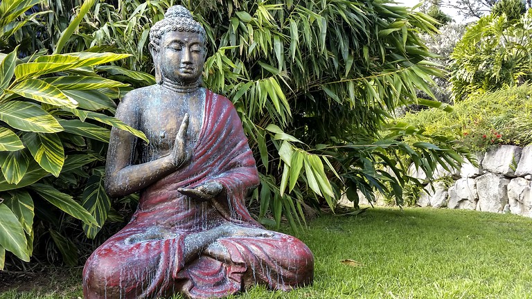 Vacation Rentals (Wongawallan, Queensland, Australia)