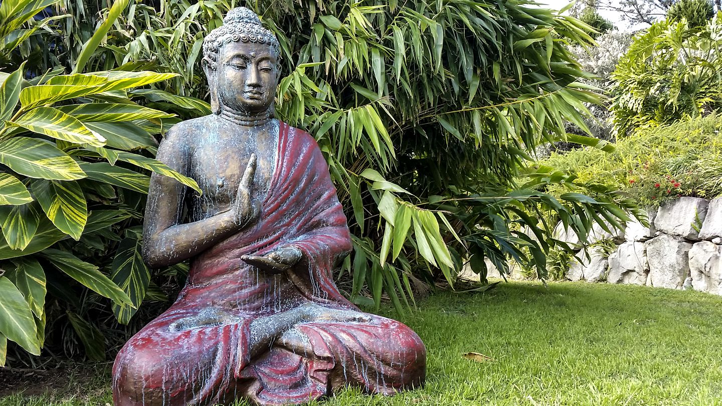 Incredible Family-Friendly Cottage with Luxurious Hot Tub in Wongawallan, Queensland