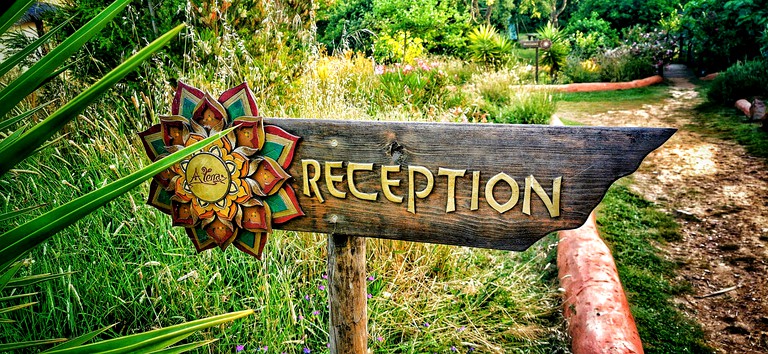 Cabins (São Teotónio, Beja District, Portugal)