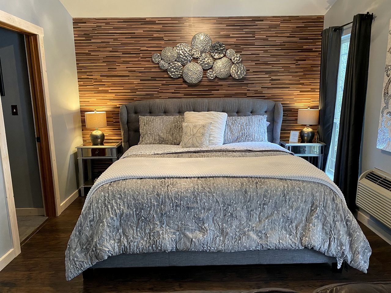 Charming Pet-Friendly Vacation Rental with a Private Pool in Hays County, Texas