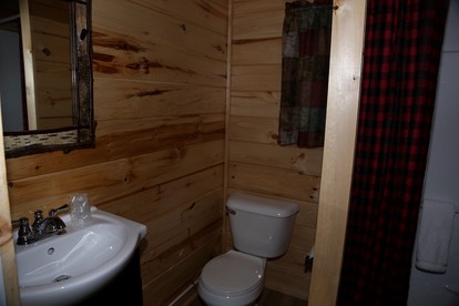 undefined photo 4