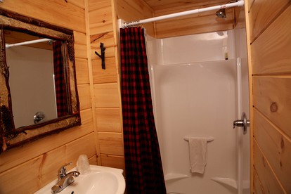 undefined photo 3