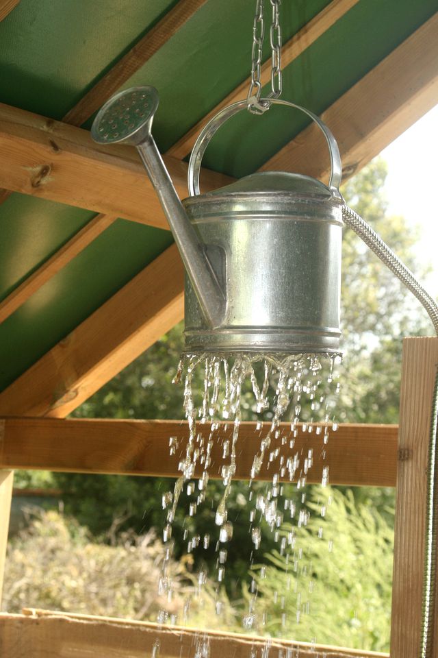 Unique Bell Tent with Breakfast Included in Monte da Estrada, Portugal