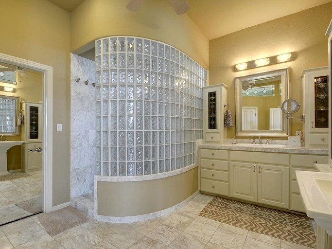 Villas (United States of America, Austin, Texas)