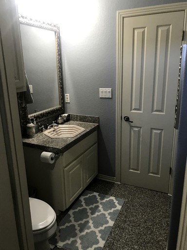 Villas (United States of America, Austin, Texas)