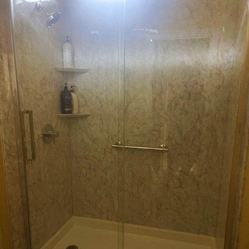 Villas (United States of America, Austin, Texas)