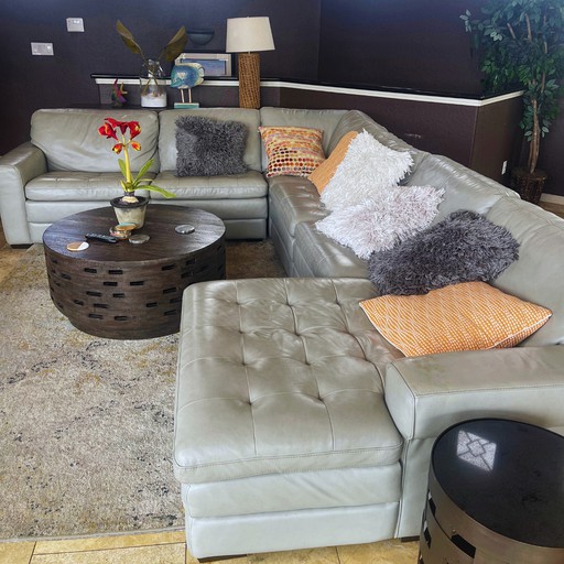 Villas (United States of America, Austin, Texas)