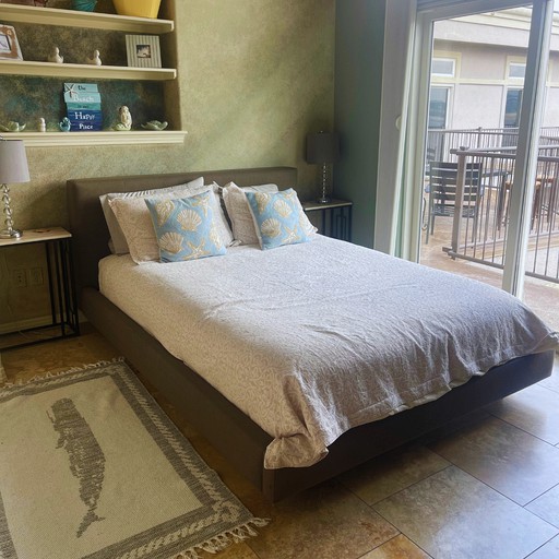 Villas (United States of America, Austin, Texas)