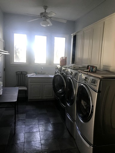 Villas (United States of America, Austin, Texas)