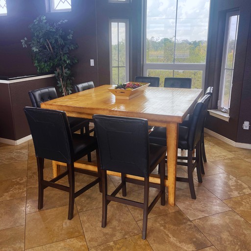 Villas (United States of America, Austin, Texas)