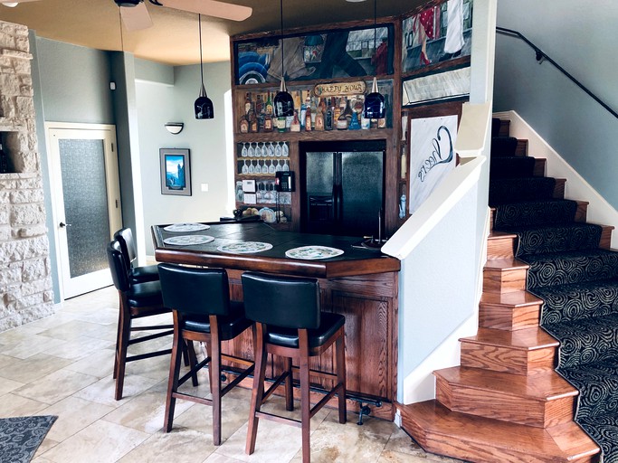 Villas (United States of America, Austin, Texas)