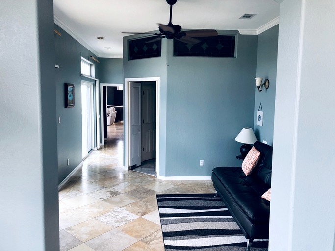 Villas (United States of America, Austin, Texas)