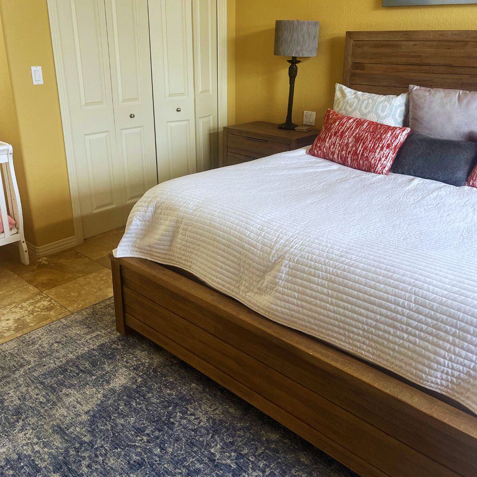 Luxurious Vacation Rental for Large Groups and Special Events on Lake Travis, Texas