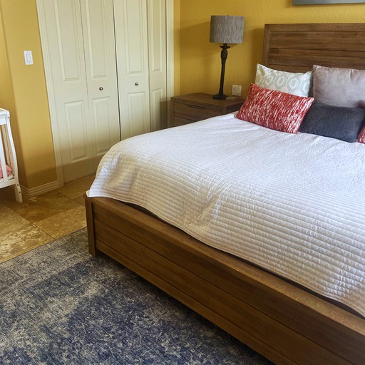 Villas (United States of America, Austin, Texas)