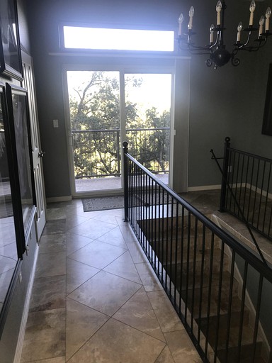 Villas (United States of America, Austin, Texas)