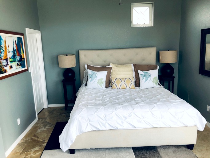 Villas (United States of America, Austin, Texas)