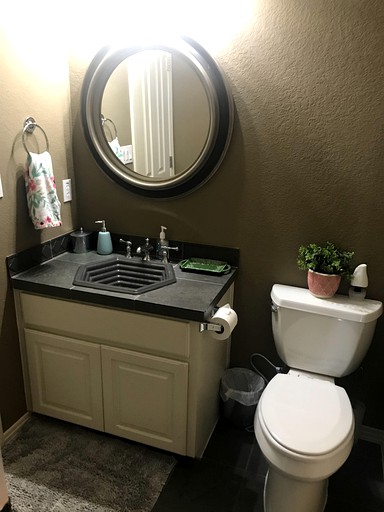 Villas (United States of America, Austin, Texas)