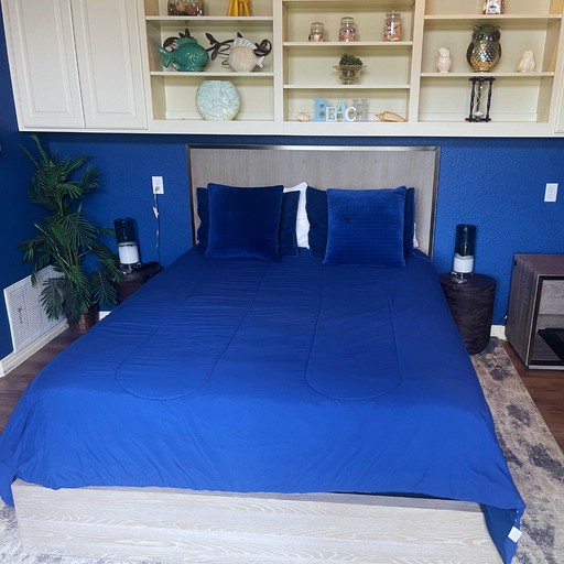 Villas (United States of America, Austin, Texas)