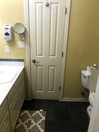 Villas (United States of America, Austin, Texas)