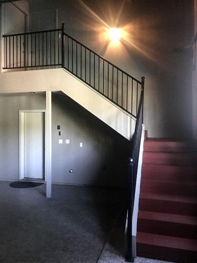 Villas (United States of America, Austin, Texas)