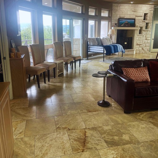 Villas (United States of America, Austin, Texas)