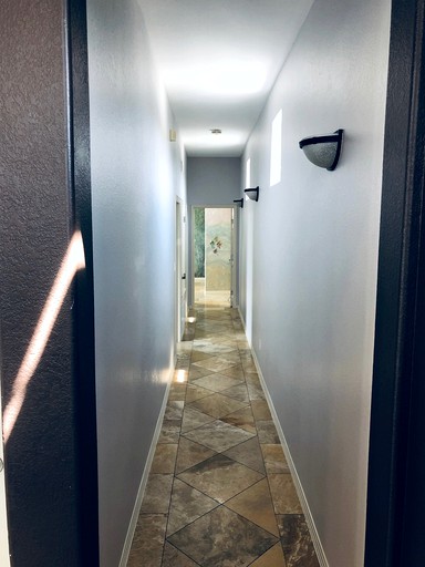 Villas (United States of America, Austin, Texas)