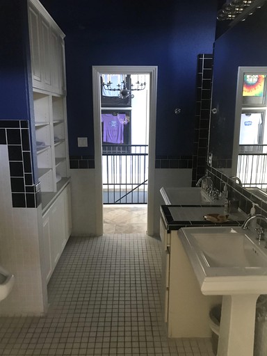 Villas (United States of America, Austin, Texas)