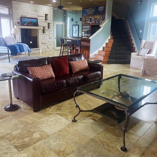 Villas (United States of America, Austin, Texas)